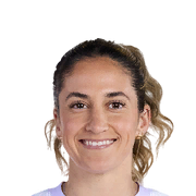 Savannah DeMelo