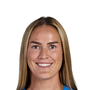 Katie Lund