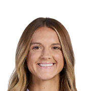Lauren Milliet