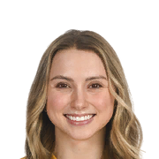 Kate Del Fava