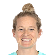 Kristen Hamilton