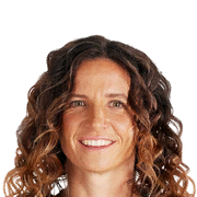 Elizabeth Eddy