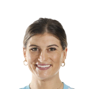 Cari Roccaro