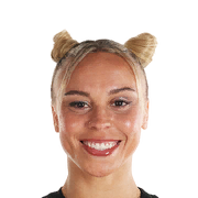 Mary Alice Vignola