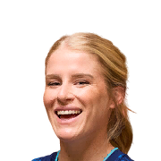 Makenzy Robbe