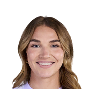 Taylor Flint
