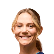 Kristen McNabb