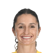 Kaleigh Riehl