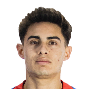 Sebastián Medina