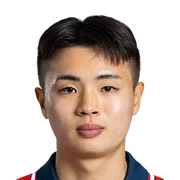 Choi Ye Hoon