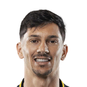 Maximiliano Silvera
