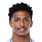Naif Asiri