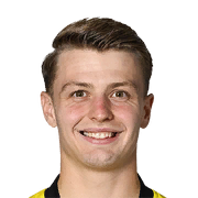 Lewin Blum