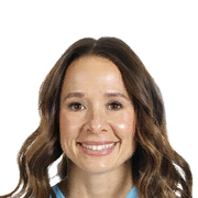 Shea Groom