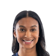 Ryanne Brown