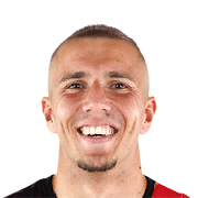 Juanpe Gil