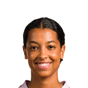 Hannah Silcock