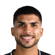 David Zalazar