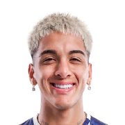 Matías Galarza