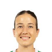 Héloïse Mansuy