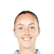 Margaux Le Mouël