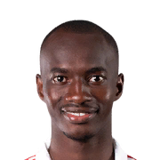 Kamory Doumbia
