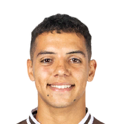 Tomás Silva