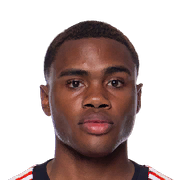 Serge Ngoma