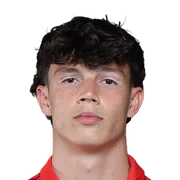 Jack Milne