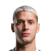 Tiago Orobó