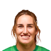 Hillary Beall