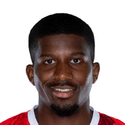 Daniel Kanu