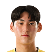 Lim Jun Sub