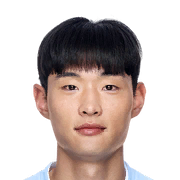 Han Jong Mu