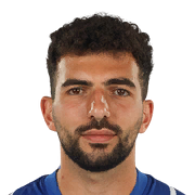 Narek Grigoryan