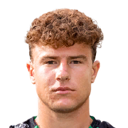 Xander Martlé