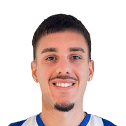 Martín Gianoli