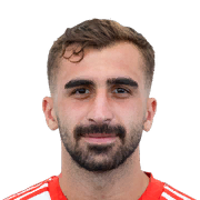 Simone Trimboli