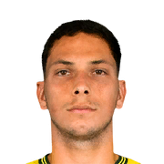 Abiel Osorio