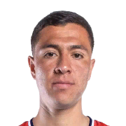 Andrés Montaño