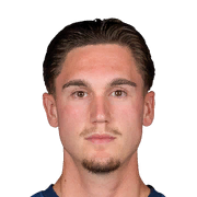 Dirk Baron
