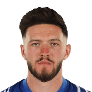 Dan Sîrbu