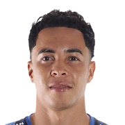 Andy Velasco