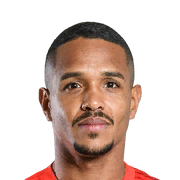 Rodrigo Henrique