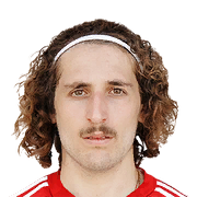 Luka Gagnidze