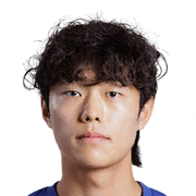 Park Cheol Woo