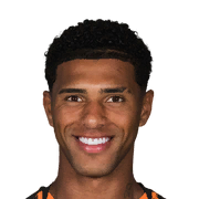 Vinícius Tobías
