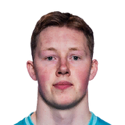 Magnus Rugland Ree