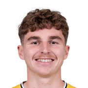 Brad Tapp