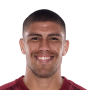 Ronaldo Dejesús